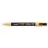 VERFSTIFT POSCA PC3M F ZALMROZE