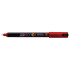 VERFSTIFT POSCA PC1MR EF ROOD