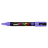 VERFSTIFT POSCA PC5M M LILA