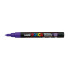 VERFSTIFT POSCA PC3M F PAARS