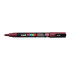 VERFSTIFT POSCA PC3M F WIJNROOD