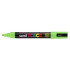 VERFSTIFT POSCA PC5M M APPELGROEN