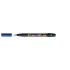 BRUSHVERFSTIFT POSCA PCF350 DONKERBLAUW