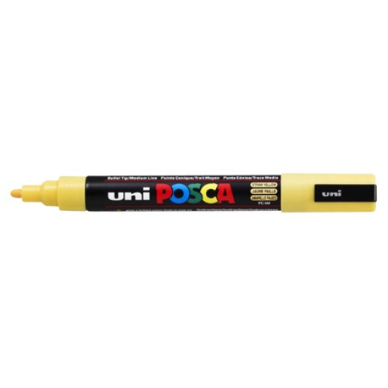 VERFSTIFT POSCA PC5M M STROGEEL