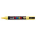 VERFSTIFT POSCA PC5M M STROGEEL