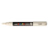 VERFSTIFT POSCA PC1MC WIT