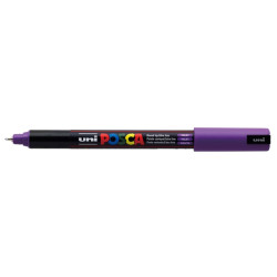 VERFSTIFT POSCA PC1MR EF PAARS