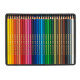 KLEURPOTLODEN CARAN D’ACHE SWISSCOLOR AQUAREL SET A 30 STUKS