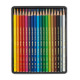 KLEURPOTLODEN CARAN D’ACHE PRISMALO ASS SET A 18 STUKS