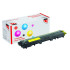 TONER QUANTORE  BROTHER TN-247Y GEEL