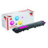 TONER QUANTORE  BROTHER TN-247M ROOD