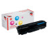 TONER QUANTORE HP W2031X BLAUW