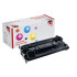 TONER QUANTORE HP 89X CF289X ZWART