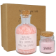 THESE SPRINKLES MAKE YOU SPARKLE – SPA GIFTBOX