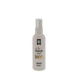 JE HUIS IS JE THUIS - ROOMSPRAY