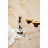 Cocktail fles Espresso Martini