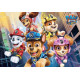 RBPuzzel Paw Patrol 2x12p