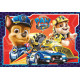 RBPuzzel Paw Patrol 2x24p