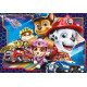 RBPuzzel Paw Patrol 2x24p