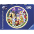 RBP WONDERFUL WORLD DISNEY (1000)