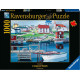 RBPuzzel Haven in Greenspond (1000)