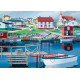 RBPuzzel Haven in Greenspond (1000)