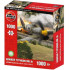 Hawker Typhoon - Airfix (1000)