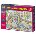 Jan van Haasteren > 1000