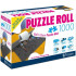 Puzzel Roll 1000