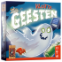 VLOTTE GEESTEN - KAARTSPEL