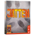 JATTEN - KAARTSPEL