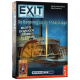 EXIT - BEROVING MISSISSIPI - BREINBREKER