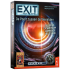 EXIT - POORT TUSSEN DE WERELD - BREINBREKER