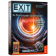 EXIT - POORT TUSSEN DE WERELD - BREINBREKER