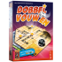 DOBBEL VOUWEN - DOBBELSPEL