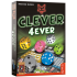 CLEVER – 4EVER