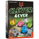 CLEVER – 4EVER