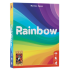 RAINBOW - KAARTSPEL