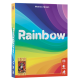 RAINBOW - KAARTSPEL