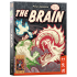 THE BRAIN - KAARTSPEL