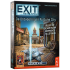 EXIT - ONTVOERING FORTUNE - ESCAPE - BREINBREKER