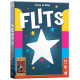 FLITS – KAARTSPEL