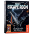 POCKET ESCAPE ROOM – BLACK-OUT IN TOKIO