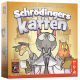 SCHRÖDINGERS KATTEN