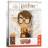 SIMILO: HARRY POTTER – KAARTSPEL