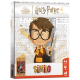 SIMILO: HARRY POTTER – KAARTSPEL