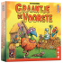 GRAANTJE DE VOORSTE