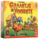 GRAANTJE DE VOORSTE