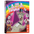 LAMA CADABRA – KAARTSPEL