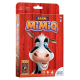 MIMIQ FARM - KAARTSPEL